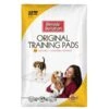 Simple Solution Original Puppy Training Pads 1 Simple Solution Original Puppy Training Pads -Planters Kit Sales 010279906309