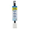 API Algae Scraper For Acrylic Aquariums - CE132 2 API Algae Scraper For Acrylic Aquariums - CE132 -Planters Kit Sales 017163010432