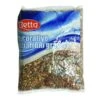 Betta 11.3kg Aquarium River Gems Gravel -Planters Kit Sales 029904300917 35920aa9 9bee 4ce0 9f57 6450c48f25aa