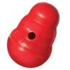 KONG Small Wobbler Dog Toy -Planters Kit Sales 035585034010
