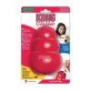 KONG Classic XX Large Red Dog Toy -Planters Kit Sales 035585111414