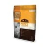 Acana 11.4kg Puppy Large Breed Dog Food -Planters Kit Sales 064992501112