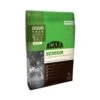 Acana 11.4kg Senior Dog Food -Planters Kit Sales 064992510114