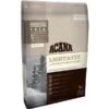 Acana 2kg Light And Fit Dog Food -Planters Kit Sales 064992512200
