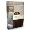 Acana 6kg Light & Fit Dog Food -Planters Kit Sales 064992512606
