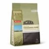 Acana 2kg Yorkshire Pork Dry Dog Food -Planters Kit Sales 064992572204 2bbf4a82 636b 4833 887d d76a9cad731a