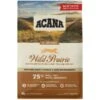 Acana 1.8kg Wild Prairie Cat Food -Planters Kit Sales 064992640187 c19f600a 1fc3 4225 b334 a7d047f05100