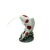 Bermuda 25.5cm Koi Spitter Water Feature 2 Bermuda 25.5cm Koi Spitter Water Feature -Planters Kit Sales 30146929
