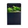 Aquaverse 100 Litre Vision LED Aquarium