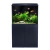 Interpet 120 Litre Aquaverse Vision Tank -Planters Kit Sales 30146943 839bda1d 5b93 43e0 8c75 b9080424924e