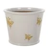 Woodlodge 38cm Butterfly Mix Pot (Choice Of 3) 2 Woodlodge 38cm Butterfly Mix Pot (Choice Of 3) -Planters Kit Sales 30179012 f4746c6d 9c86 440e a400 c4c6f9a21d6e