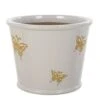 Woodlodge 31cm Butterfly Mix Pot (Choice Of 3) -Planters Kit Sales 30179013 417f829e f10b 451b b293 452236c1da18