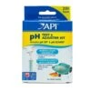API PH Test & Adjuster Kit -Planters Kit Sales 317163020296