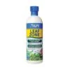 API Leaf Zone 8oz Bottle