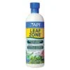 API 473ml Leaf Zone -Planters Kit Sales 317163105764