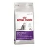 Royal Canin 2kg Sensible 33 Cat Food -Planters Kit Sales 3182550702317