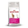 Royal Canin 2kg Exigent 35/30 Savour Sensation Cat Food 1 Royal Canin 2kg Exigent 35/30 Savour Sensation Cat Food -Planters Kit Sales 3182550717137