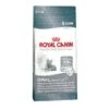 Royal Canin 1.5kg Oral Mature Sensitive 30 Cat Food 2 Royal Canin 1.5kg Oral Mature Sensitive 30 Cat Food -Planters Kit Sales 3182550717182