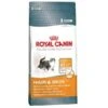 Royal Canin 2kg Hair & Skin Care Cat Food -Planters Kit Sales 3182550721738