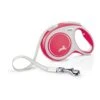 Flexi Red New Comfort Tape Retractable Dog Lead -Planters Kit Sales 4000498043707 53f470e3 3b14 4179 9ba7 24ebf974566d