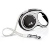 Flexi Black New Comfort Tape Retractable Dog Lead -Planters Kit Sales 4000498043721 d791191a 72cc 4a7b 8936 2ef3b1bcf574