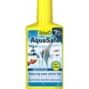 Tetra 250ml AquaSafe -Planters Kit Sales 4004218741744