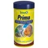 Tetra 75g Prima Fish Food -Planters Kit Sales 4004218746114