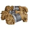 The Good Life 1.2 X 1.8m Natural Jute Rope Trellis -Planters Kit Sales 5010453008350 ba6f92da 91e0 4103 a2b6 19da7ec943f0