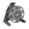 Hozelock Free Standing Empty Hose Reel (30m Capacity) -Planters Kit Sales 5010646015059 2dfb6b5e 4d78 4bc0 8b86 6863333280cc