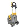 Hozelock Wheeled Fast Cart With 40m Hose -Planters Kit Sales 5010646039987 9c81126b 6653 46c0 8622 95713947cdbe