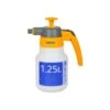 Hozelock 1.25L Spraymist Pressure Sprayer -Planters Kit Sales 5010646048682