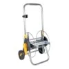 Hozelock 60m Assembled Empty Metal Cart -Planters Kit Sales 5010646052269 a1d1c617 625c 489f b7d3 430e91e658b1