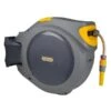 Hozelock Auto Reel With 40m Hose -Planters Kit Sales 5010646053082 82a346fb cc58 494e 8b32 2a9b911d796c