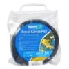 Hozelock 3m X 2m Pond Cover Net - 1730 -Planters Kit Sales 5010646053600