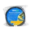 Hozelock 3m X 4m Pond Cover Net - 1731 -Planters Kit Sales 5010646053617