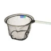 Hozelock Small Fish Net - 1732 -Planters Kit Sales 50106460536241