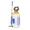 Hozelock 7 Litre Pressure Sprayer & Weedkiller Cone -Planters Kit Sales 5010646053778