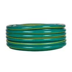 Hozelock 30m Ultraflex Hose -Planters Kit Sales 5010646055505 3