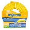 Hozelock 50m Ultimate Hose -Planters Kit Sales 5010646055574