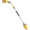 Hozelock Telescopic Lance Spray Plus 140 -Planters Kit Sales 5010646056601 2327e924 01d9 482f a18f 73e93df157b9