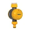 Hozelock Mechanical Auto Off Controller -Planters Kit Sales 5010646057943