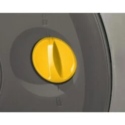 Hozelock Auto Reel With 40m Hose -Planters Kit Sales 5010646061568 4