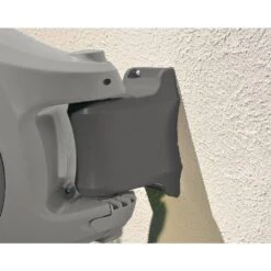 Hozelock Auto Reel With 40m Hose -Planters Kit Sales 5010646061568 5