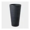 Stewarts 75cm Granite Tall Planter -Planters Kit Sales 5011431050392