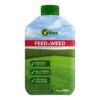 Vitax 200m Feed & Weed Lawn Clear 1 Vitax 200m Feed & Weed Lawn Clear -Planters Kit Sales 5012042060107