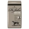 Dr John 12.5kg Grain-Free Dog Food - Chicken & Potato -Planters Kit Sales 5012113002920