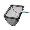 Blagdon 91cm Fish Net With Handle -Planters Kit Sales 5015368005777