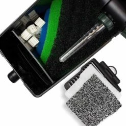 Blagdon Minipond 9000 Filter With 5w UVC -Planters Kit Sales 5015368010528 3