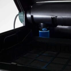 Blagdon 28,000 Litre Midipond UV Pond Filter -Planters Kit Sales 5015368010566 2