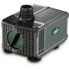 Blagdon 650 Auto Shut-Off Water Feature Pump -Planters Kit Sales 5015368052559 c7256faf e3d2 4c7a b0e3 123c73eb9b5d